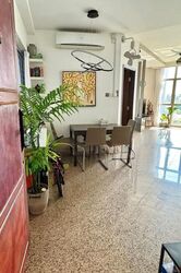 The Bayshore (D16), Condominium #629328261